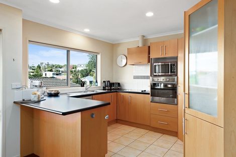 Photo of property in 111 Osprey Drive, Welcome Bay, Tauranga, 3112