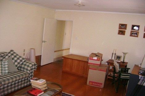 Photo of property in 62 Braemar Road, Castor Bay, Auckland, 0620