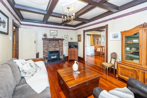 Photo of property in 23 Queen Street, Te Kuiti, 3910