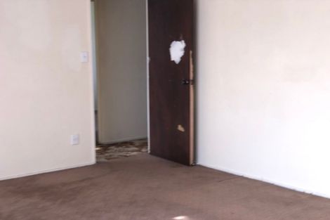 Photo of property in 11b Breckons Avenue, Nawton, Hamilton, 3200