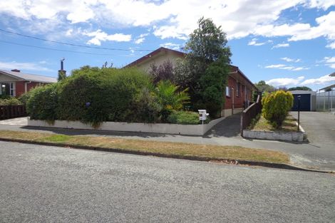 Photo of property in 30 Kowhai Street, Highfield, Timaru, 7910