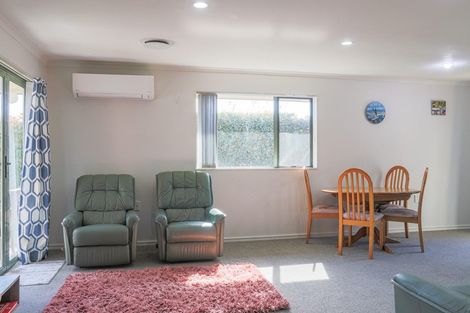 Photo of property in 18 Totara Park, Whakatane, 3120
