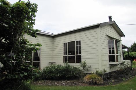 Photo of property in 817 Rangitikei Line, Milson, Palmerston North, 4475