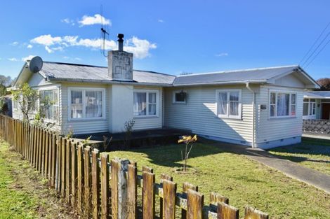 Photo of property in 114 Mill Road, Otaki, 5512