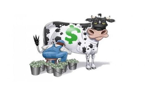 Photo of property in 50 Watts Road, Manurewa, Auckland, 2102