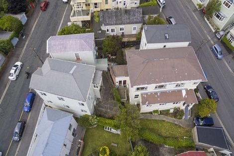 Photo of property in 71 Nairn Street, Mount Cook, Wellington, 6011