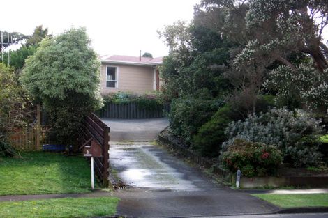 Photo of property in 2 Grant Place, Awapuni, Palmerston North, 4412