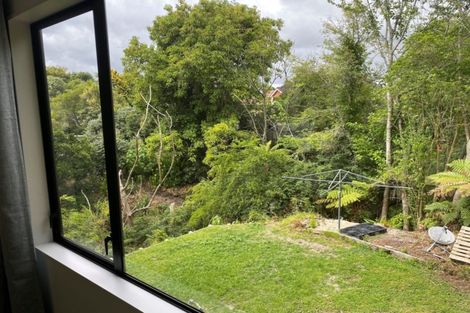 Photo of property in 28 Ranfurly Avenue, Fairfield, Hamilton, 3214