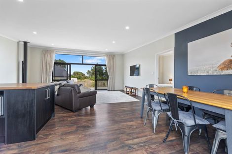 Photo of property in 71 John Norrie Place, Motuoapa, 3382