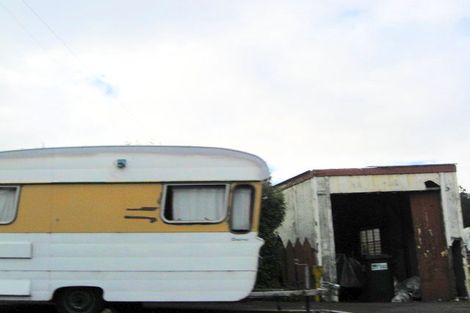 Photo of property in 512 South Road, Calton Hill, Dunedin, 9012