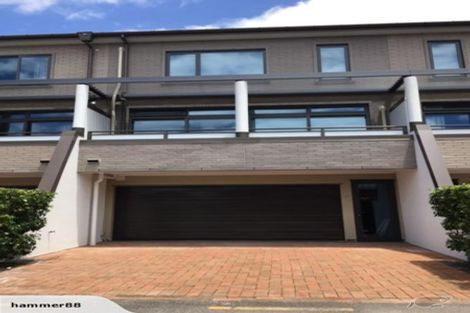 Photo of property in 10/130 Great South Road, Epsom, Auckland, 1051