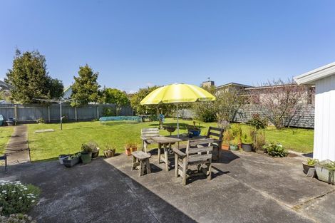 Photo of property in 36a Springvale Road, Springvale, Whanganui, 4501
