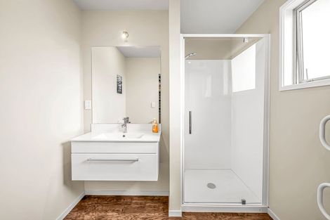 Photo of property in 376 No 10 Road, Swannanoa, Rangiora, 7476