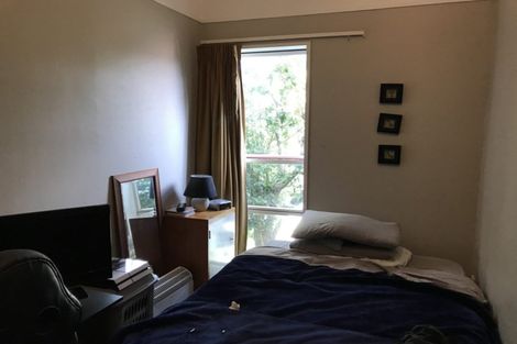 Photo of property in 66 Central Terrace, Kelburn, Wellington, 6012