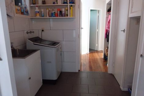 Photo of property in 7 Hadfield Street, Patea, 4520