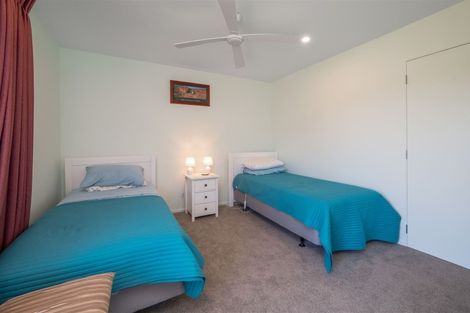 Photo of property in 37 Davis Strongman Place, Kerikeri, 0293