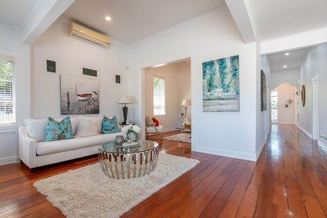 Photo of property in 41 Armadale Road, Remuera, Auckland, 1050