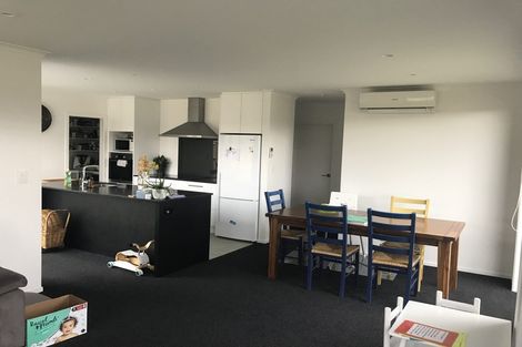 Photo of property in 59 Dunkeld Drive, Papamoa, 3118