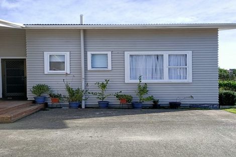 Photo of property in 19 Rutherford Street, Wairoa, 4108