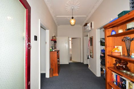 Photo of property in 112 Marlow Street, Musselburgh, Dunedin, 9013