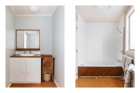 Photo of property in 153 Valley Road, Mount Maunganui, 3116