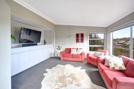 Photo of property in 36 Heath Street, Andersons Bay, Dunedin, 9013