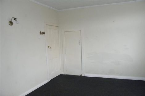 Photo of property in 51 Pomona Street, Georgetown, Invercargill, 9812