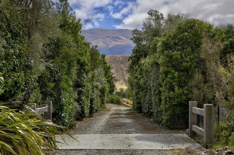 Photo of property in 14 Mclean Road, Northburn, Cromwell, 9383