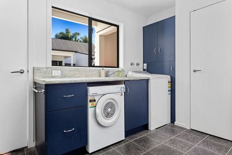 Photo of property in 304 Tablelands Road, Tirohanga, Opotiki, 3197