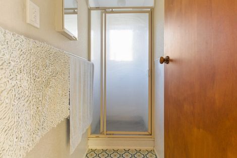 Photo of property in 9 Kabul Street, Pleasant Point, 7903