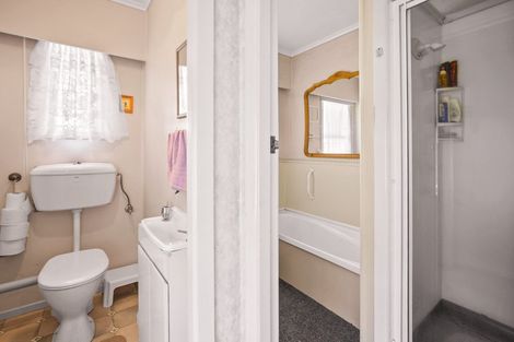 Photo of property in 803 Richmond Street, Thames, 3500