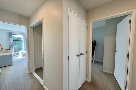 Photo of property in 47 Whai Hua Lane, Mangere Bridge, Auckland, 2022