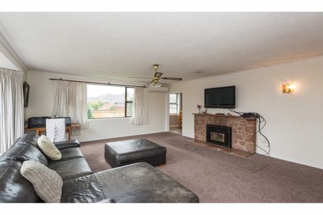 Photo of property in 11 Bainton Street, Bishopdale, Christchurch, 8053