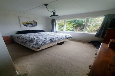 Photo of property in 5 Repo Street, Paraparaumu, 5032