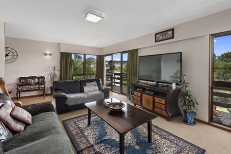 Photo of property in 15 Montague Place, Onerahi, Whangarei, 0110