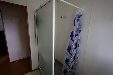 Photo of property in 16f Harris Street, Te Puke, 3119