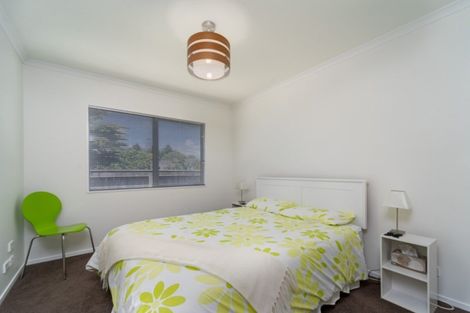 Photo of property in 18a Daniel Street, Martinborough, 5711