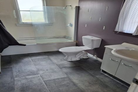 Photo of property in 3/96 Wakefield Street, Alicetown, Lower Hutt, 5010