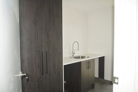 Photo of property in 4 Pegson Lane, Halswell, Christchurch, 8025