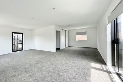 Photo of property in 64 Nugget Avenue, Hobsonville, Auckland, 0616