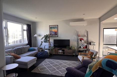 Photo of property in 34 Scott Street, Sydenham, Christchurch, 8023