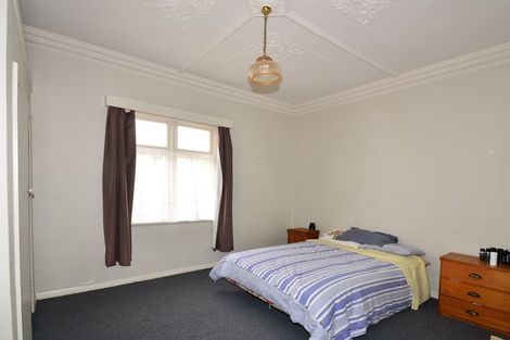 Photo of property in 112 Marlow Street, Musselburgh, Dunedin, 9013