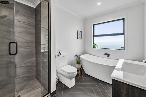 Photo of property in 17 Newbrook Terrace, Darfield, 7510