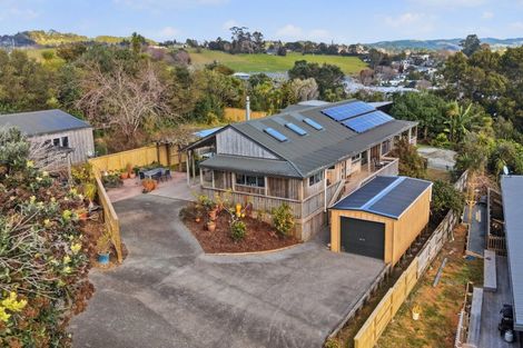 Photo of property in 73 Blue Gum Drive, Warkworth, 0910