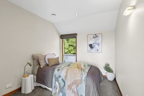 Photo of property in 8 Bridgewater Lane, Stoke, Nelson, 7011