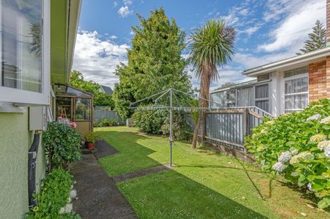Photo of property in 9 Katene Street, West End, Palmerston North, 4412