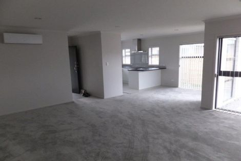 Photo of property in 20 Shrule Place, Huntington, Hamilton, 3210