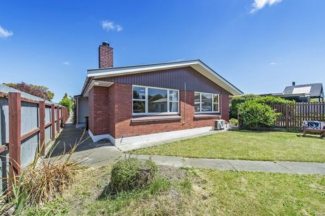 Photo of property in 104 White Street, Rangiora, 7400