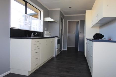 Photo of property in 65 Dipton Street, Kingswell, Invercargill, 9812