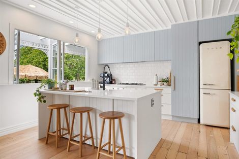 Photo of property in 173 Taha Road, Waimauku, 0881